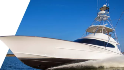 阿克苏诺贝尔拟收购游艇涂料生产企业新航海涂料公司